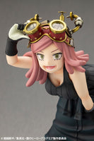 Mei Hatsume (My Hero Academia) Bonus Edition