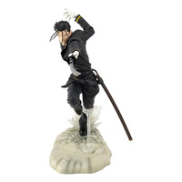 Rurouni Kenshin ARTFXJ Statue 1/8 Rurouni Kenshin 23 cm