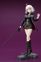 Fate/Grand Order PVC Statue 1/7 Avenger/Jeanne d'Arc (Alter) Casual Ver. 25 cm