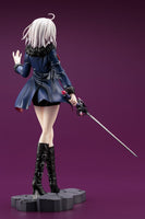 Fate/Grand Order PVC Statue 1/7 Avenger/Jeanne d'Arc (Alter) Casual Ver. 25 cm