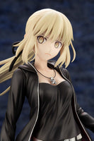 Saber/Altria Pendragon (Alter) (Fate/Grand Order) Casual Version