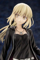 Saber/Altria Pendragon (Alter) (Fate/Grand Order) Casual Version