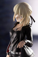 Saber/Altria Pendragon (Alter) (Fate/Grand Order) Casual Version