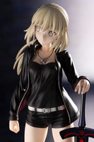 Saber/Altria Pendragon (Alter) (Fate/Grand Order) Casual Version