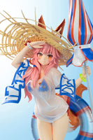 Fate/Grand Order PVC Statue 1/7 Lancer/Tamamo-no-Mae 38 cm