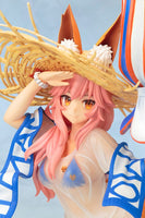 Fate/Grand Order PVC Statue 1/7 Lancer/Tamamo-no-Mae 38 cm