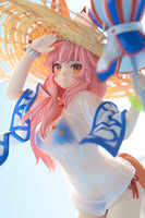 Fate/Grand Order PVC Statue 1/7 Lancer/Tamamo-no-Mae 38 cm