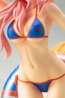 Fate/Grand Order PVC Statue 1/7 Lancer/Tamamo-no-Mae 38 cm