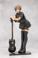 Girls Band Cry PVC Statue 1/7 Rupa 24 cm