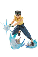 Yusuke Urameshi (Yu Yu Hakusho) ARTFXJ Ver. 2