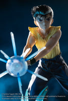 Yusuke Urameshi (Yu Yu Hakusho) ARTFXJ Ver. 2