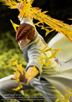 Kazuma Kuwabara (Yu Yu Hakusho) ARTFXJ Ver. 2