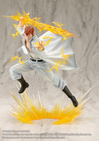 Kazuma Kuwabara (Yu Yu Hakusho) ARTFXJ Ver. 2