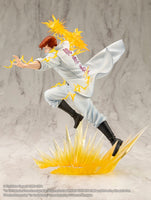 Kazuma Kuwabara (Yu Yu Hakusho) ARTFXJ Ver. 2