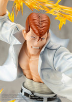 Kazuma Kuwabara (Yu Yu Hakusho) ARTFXJ Ver. 2