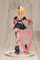 Yuzuki Choco (Hololive Production) Maid Costume Version