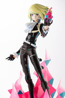 Promare PVC Statue 1/7 Lio Fotia 25 cm