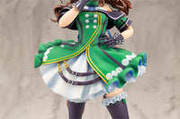 Uma Musume Pretty Derby PVC Statue 1/7 King Halo 25 cm