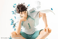 Toru Oikawa (Haikyu!!) ARTFXJ