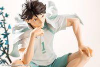 Toru Oikawa (Haikyu!!) ARTFXJ