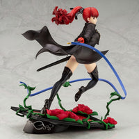 Persona 5 Royal ARTFXJ Statue 1/8 Kasumi Yoshizawa Phantom Thief Ver. 21 cm