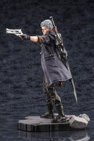 Devil May Cry 5 ARTFXJ PVC Statue 1/8 Nero 27 cm