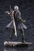 Devil May Cry 5 ARTFXJ PVC Statue 1/8 Nero 27 cm