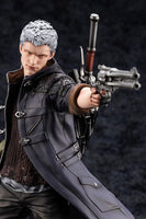 Devil May Cry 5 ARTFXJ PVC Statue 1/8 Nero 27 cm