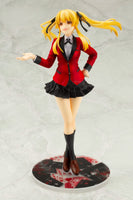 Kakegurui ARTFX J Statue 1/8 Mary Saotome 21 cm