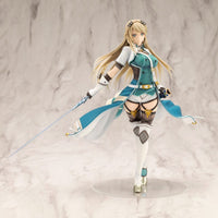 The Legend of Heroes PVC Statue 1/8 Elaine Auclair 22 cm