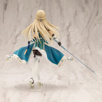 The Legend of Heroes PVC Statue 1/8 Elaine Auclair 22 cm