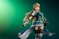 The Legend of Heroes PVC Statue 1/8 Elaine Auclair 22 cm