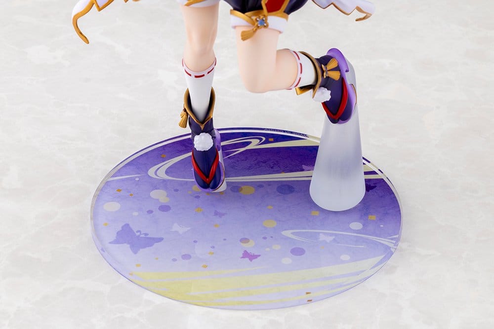 Umamusume: Pretty Derby PVC Statue 1/7 Shiun no Yumemitori Tokai Teio 25 cm