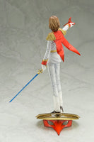 Goro Akechi (Persona 5 Royal) ARTFXJ, Phantom Thief Version