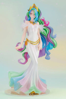 Princess Celestia (My Little Pony)