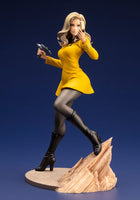 Star Trek Bishoujo PVC Statue 1/7 Command Officer 23 cm