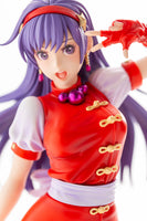 The King Of Fighters '98 Bishoujo PVC Statue 1/7 Athena Asamiya 23 cm