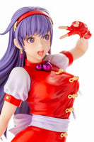 The King Of Fighters '98 Bishoujo PVC Statue 1/7 Athena Asamiya 23 cm