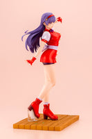 The King Of Fighters '98 Bishoujo PVC Statue 1/7 Athena Asamiya 23 cm