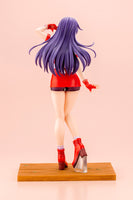 The King Of Fighters '98 Bishoujo PVC Statue 1/7 Athena Asamiya 23 cm