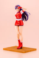 The King Of Fighters '98 Bishoujo PVC Statue 1/7 Athena Asamiya 23 cm