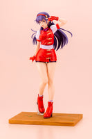 The King Of Fighters '98 Bishoujo PVC Statue 1/7 Athena Asamiya 23 cm