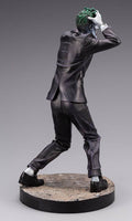 DC Comics - ARTFX Statue 1/6 - Batman The Killing Joke: The Joker One Bad Day