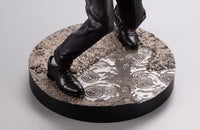 DC Comics - ARTFX Statue 1/6 - Batman The Killing Joke: The Joker One Bad Day