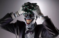 DC Comics - ARTFX Statue 1/6 - Batman The Killing Joke: The Joker One Bad Day