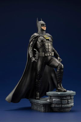 DC Comics - ARTFX PVC Statue 1/6 - The Flash Movie Batman