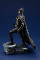 DC Comics - ARTFX PVC Statue 1/6 - The Flash Movie Batman