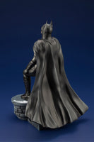 DC Comics - ARTFX PVC Statue 1/6 - The Flash Movie Batman