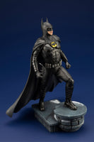 DC Comics - ARTFX PVC Statue 1/6 - The Flash Movie Batman