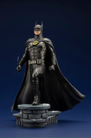 DC Comics - ARTFX PVC Statue 1/6 - The Flash Movie Batman